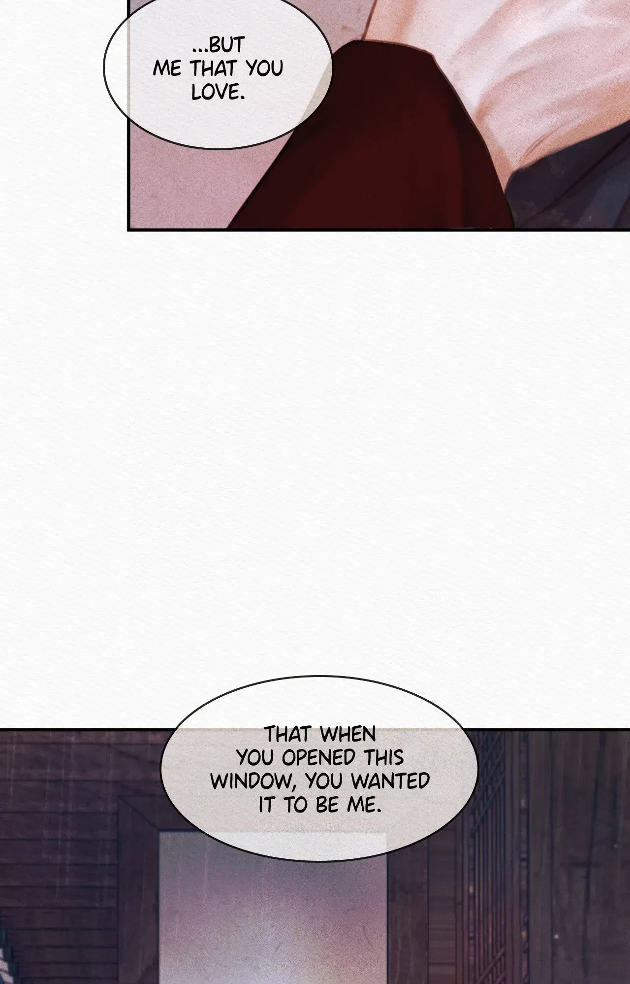 Chapter 57, page 62