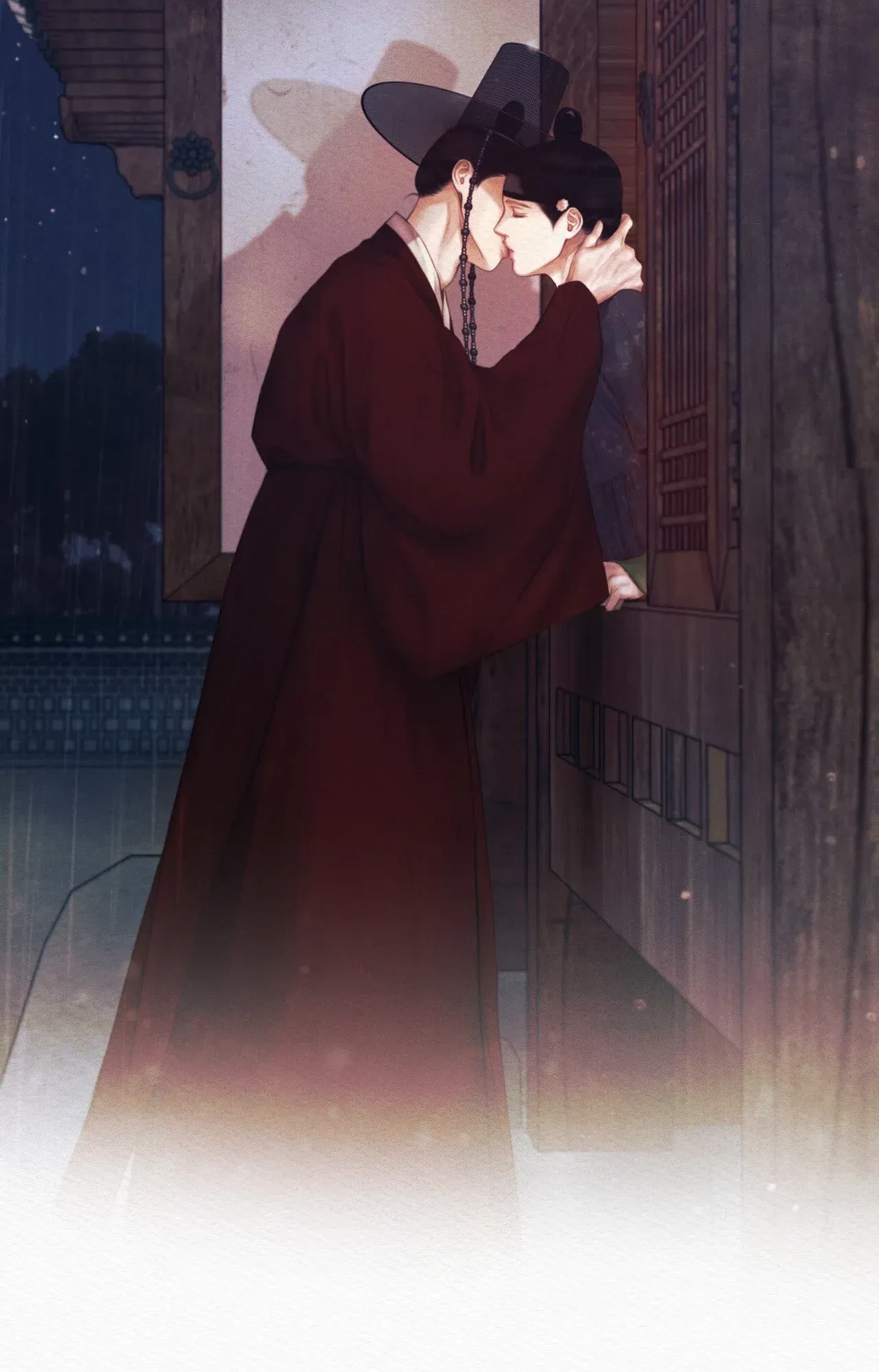 Chapter 57, page 63