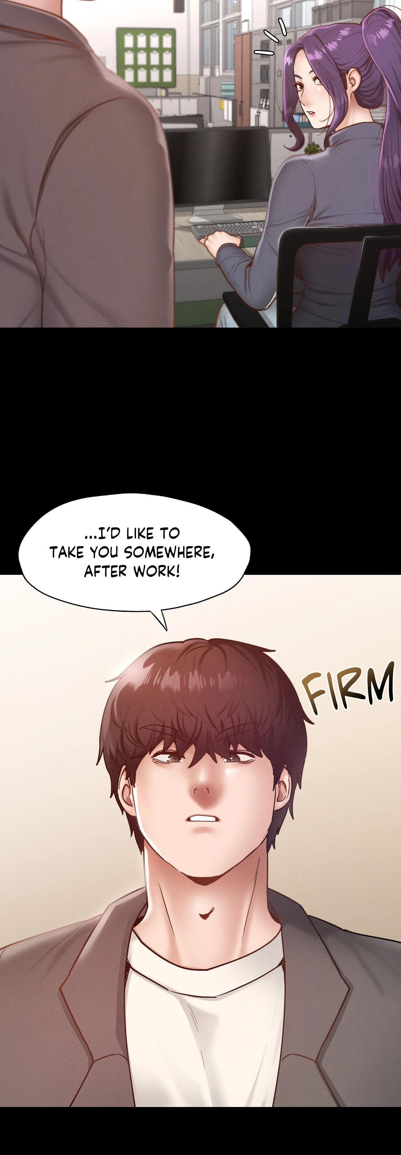 Chapter 23, page 10