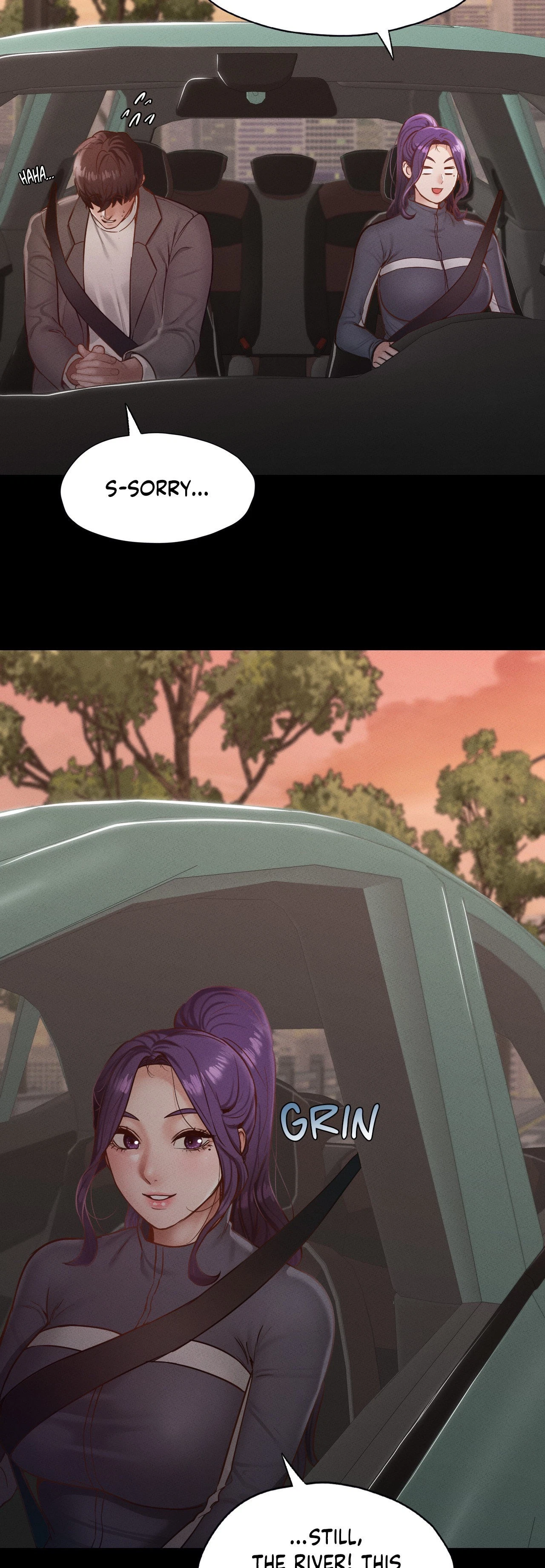 Chapter 23, page 12