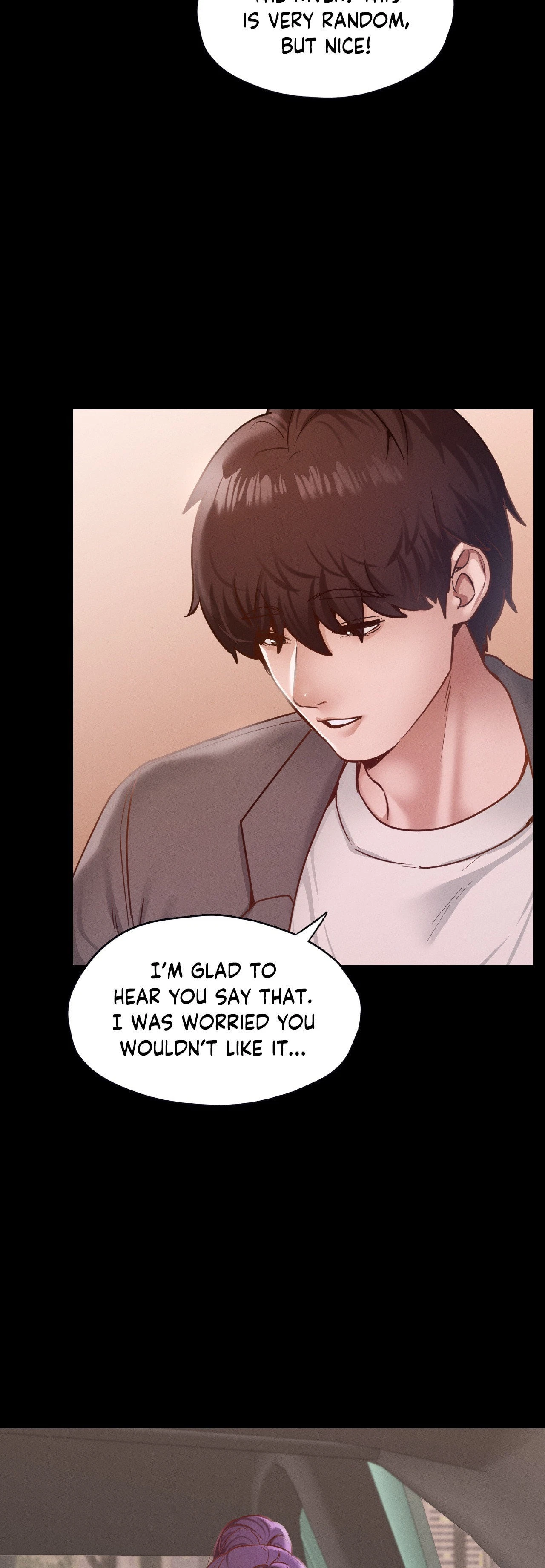 Chapter 23, page 13