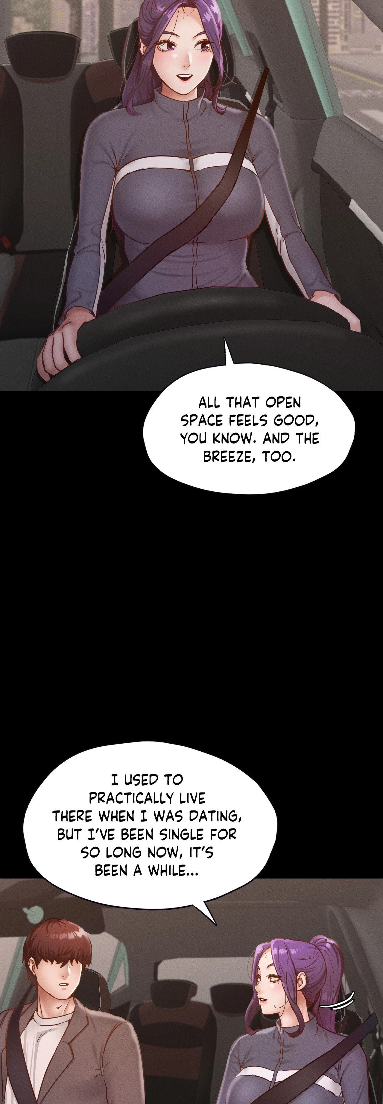 Chapter 23, page 14