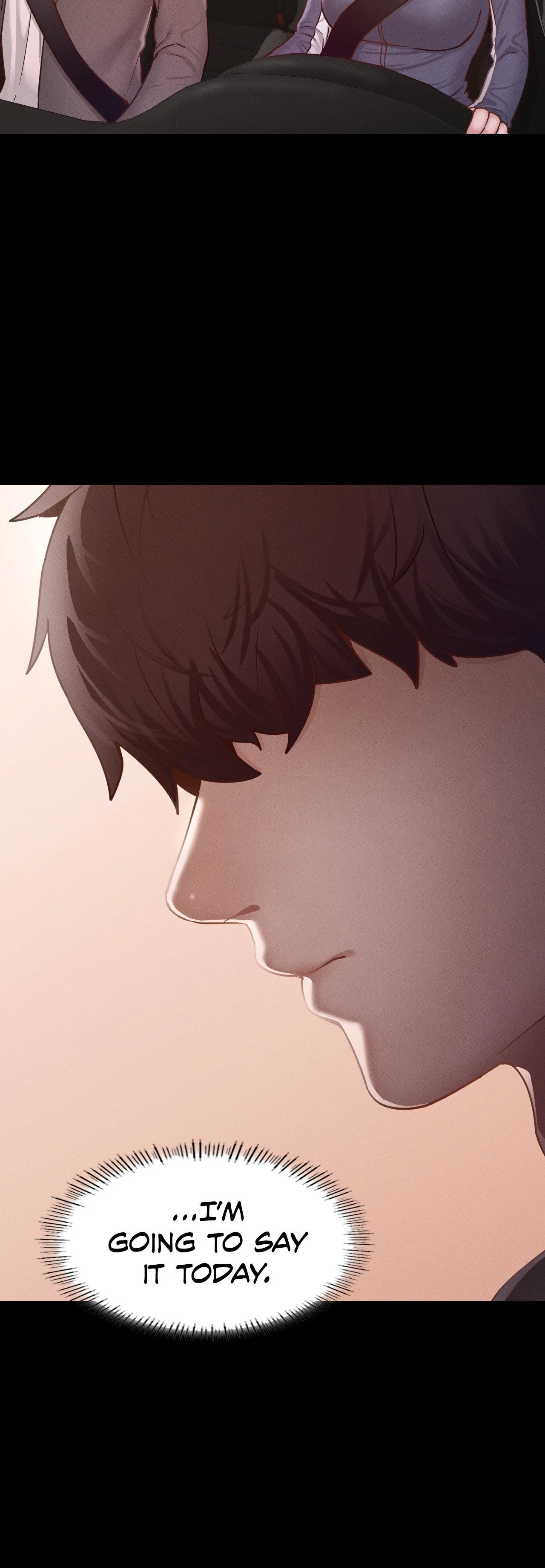 Chapter 23, page 15