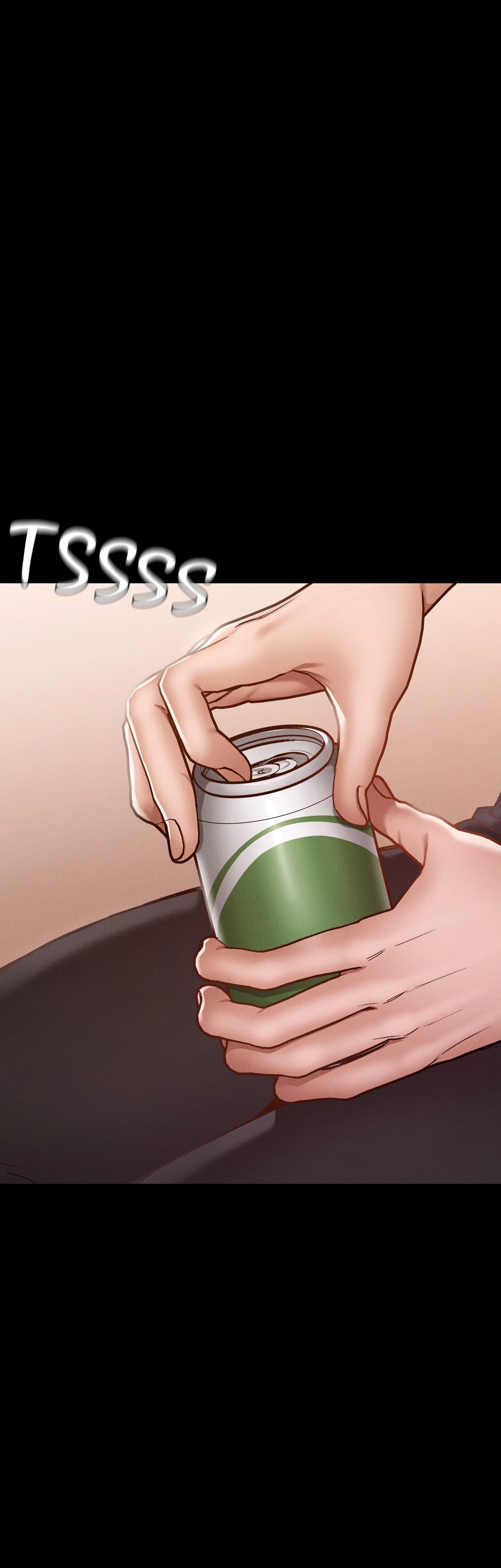 Chapter 23, page 17