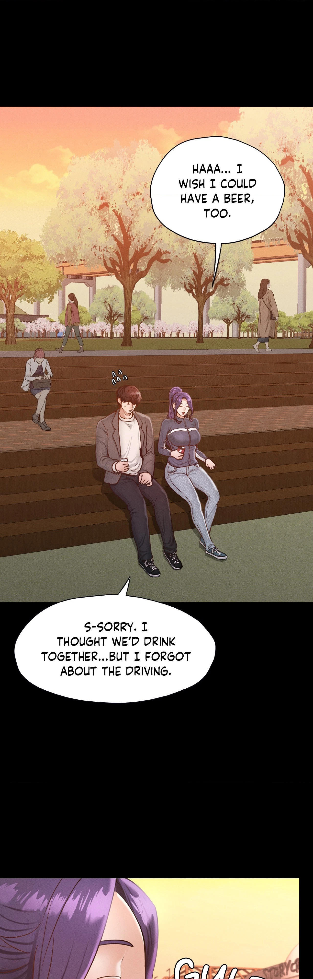 Chapter 23, page 18