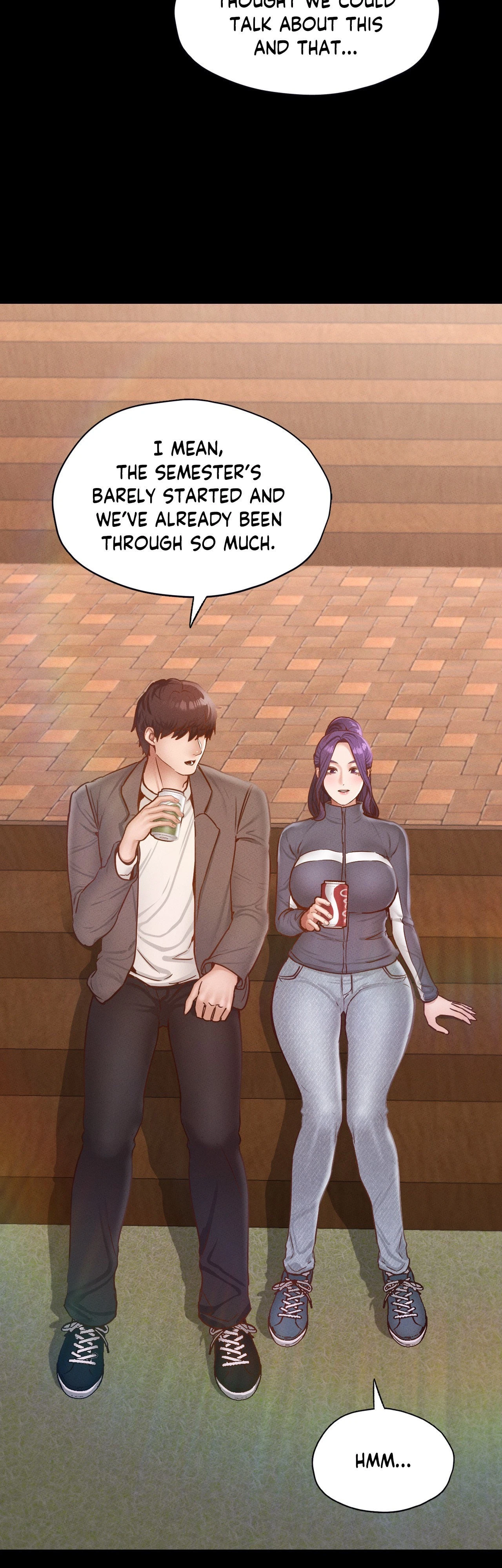 Chapter 23, page 20