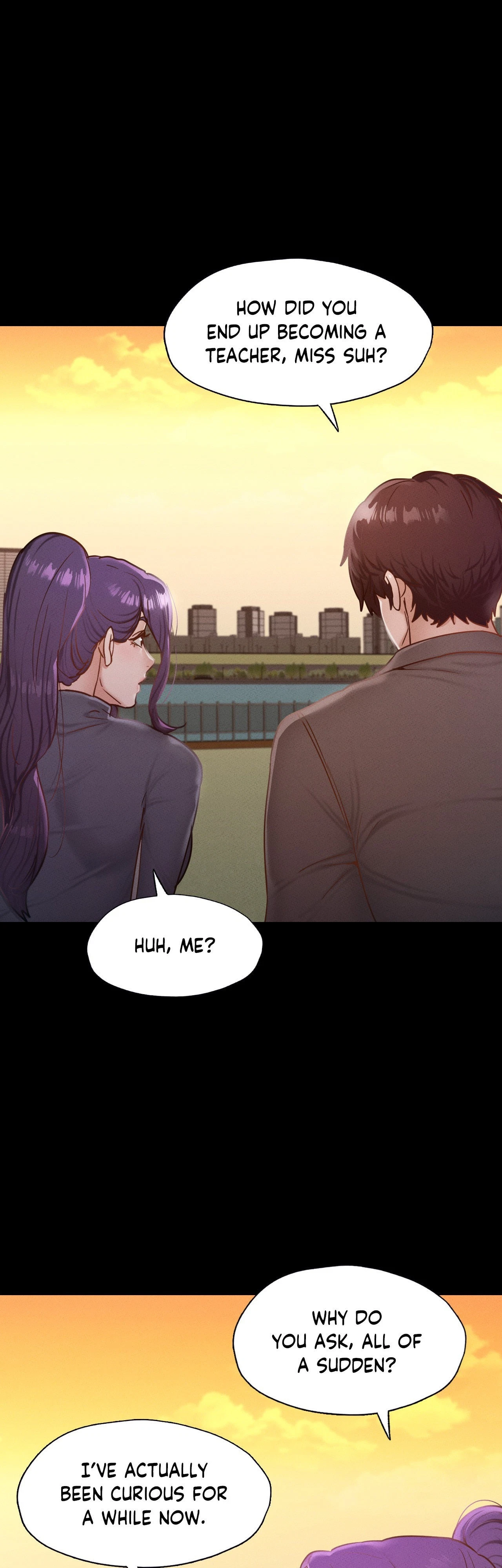 Chapter 23, page 21