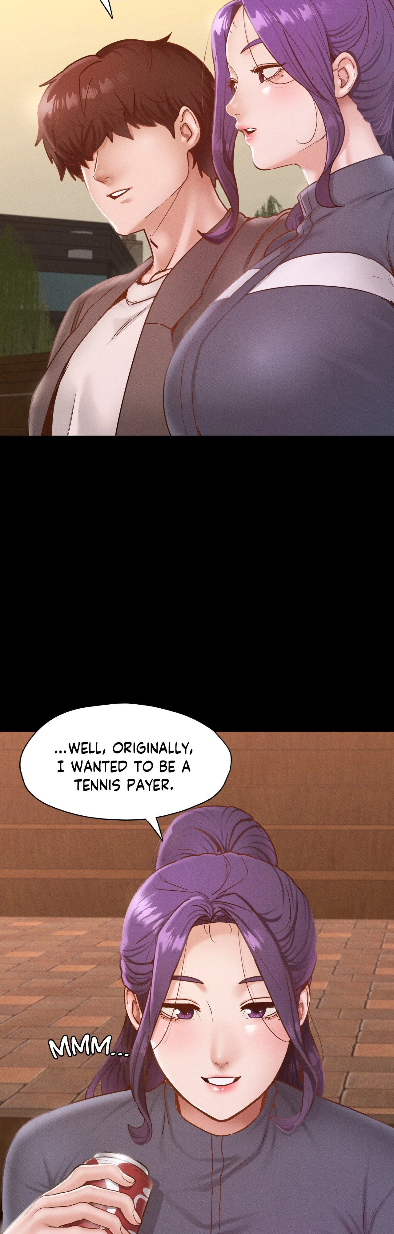 Chapter 23, page 22