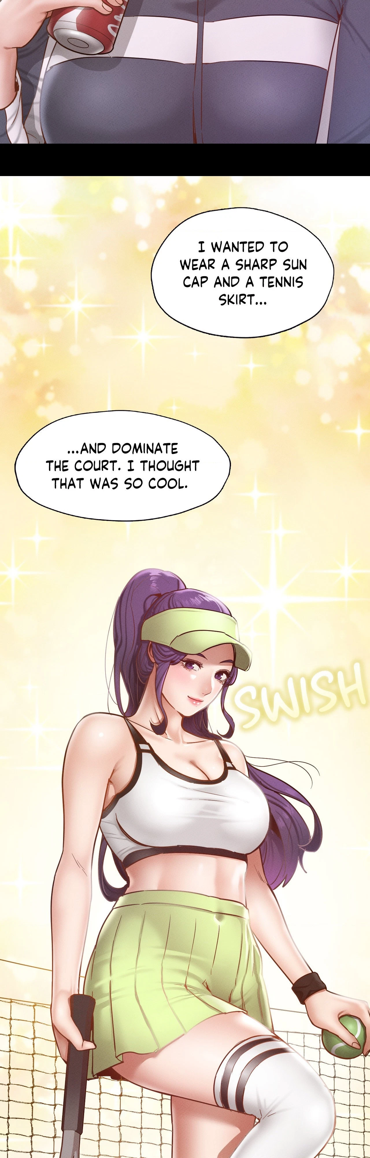 Chapter 23, page 23
