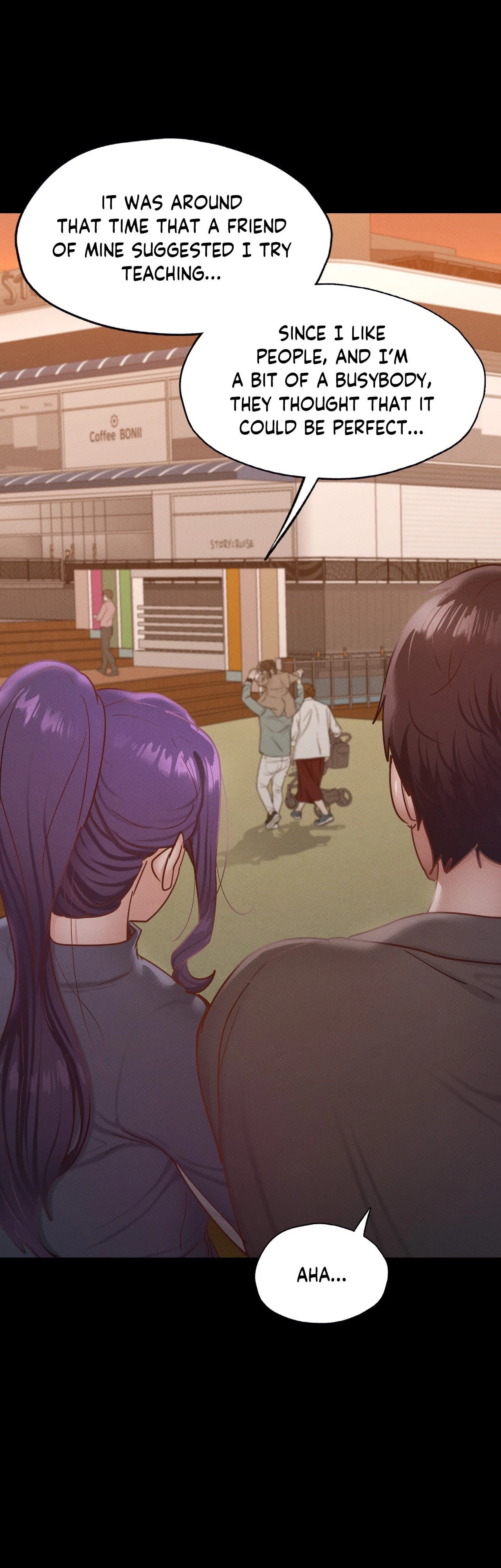 Chapter 23, page 26
