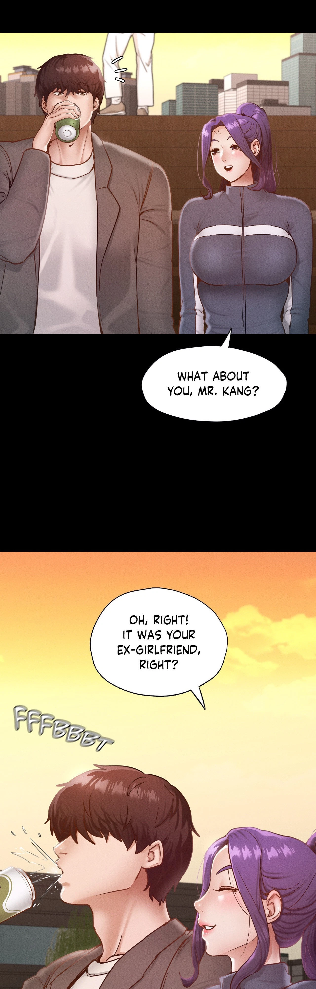 Chapter 23, page 27