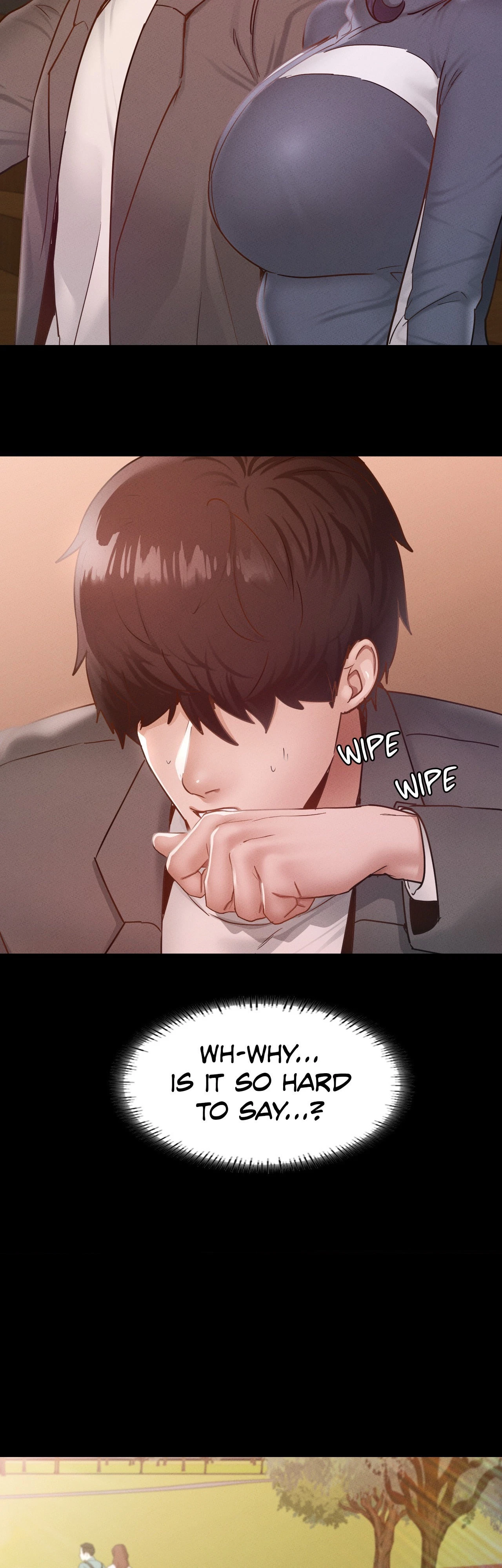 Chapter 23, page 28