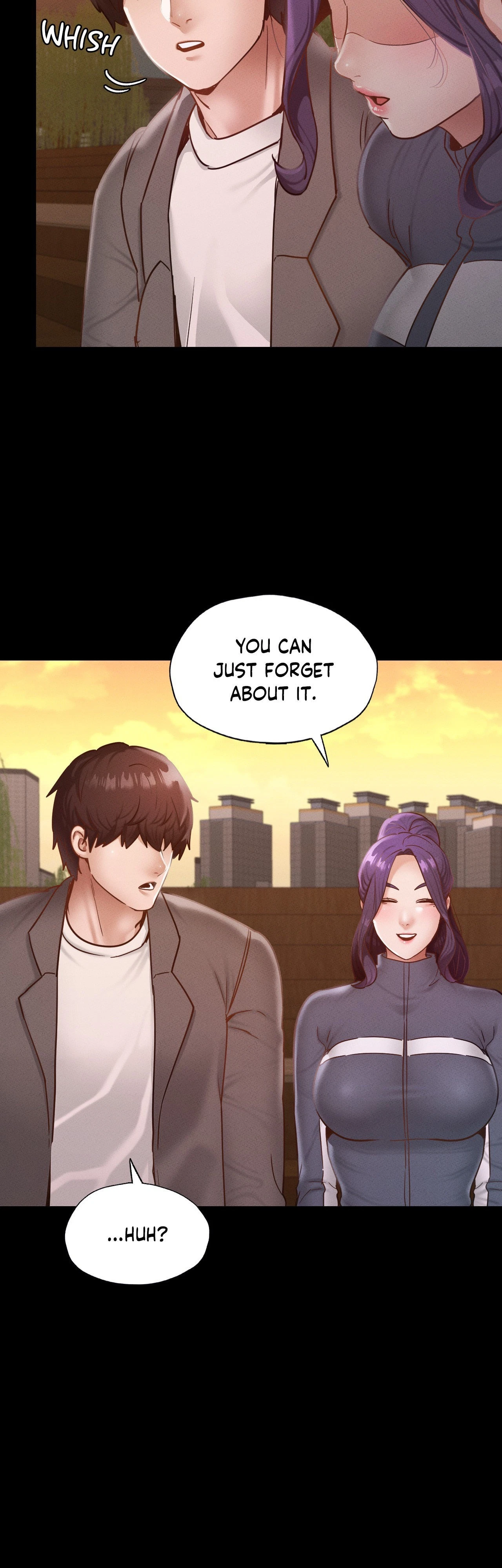 Chapter 23, page 30