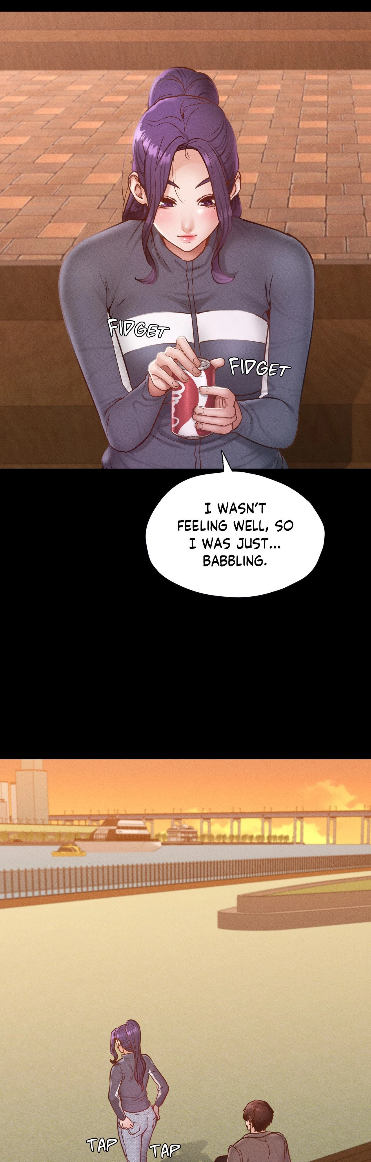 Chapter 23, page 31
