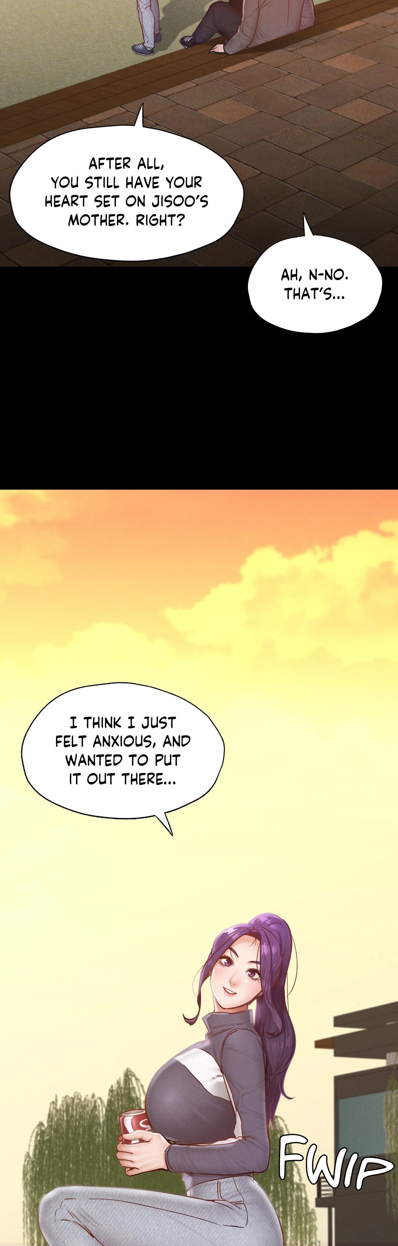 Chapter 23, page 32