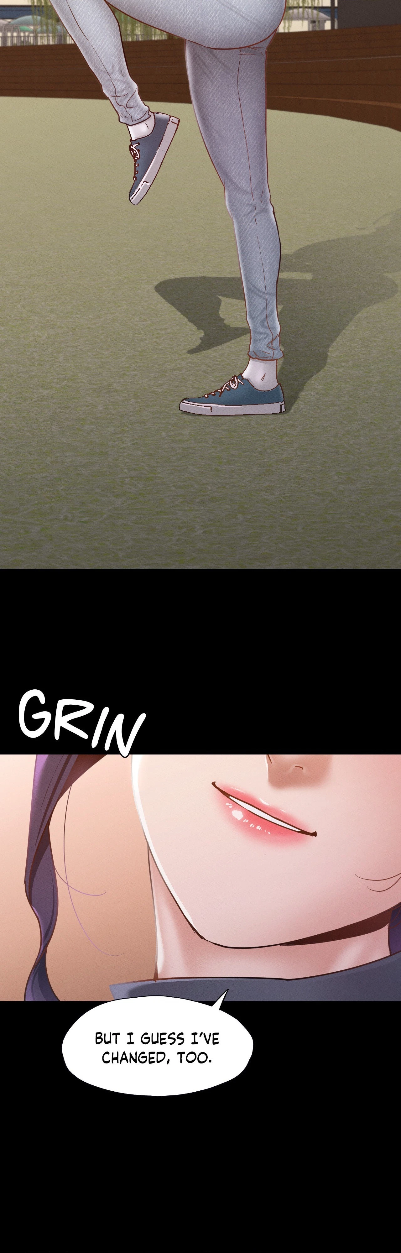 Chapter 23, page 33