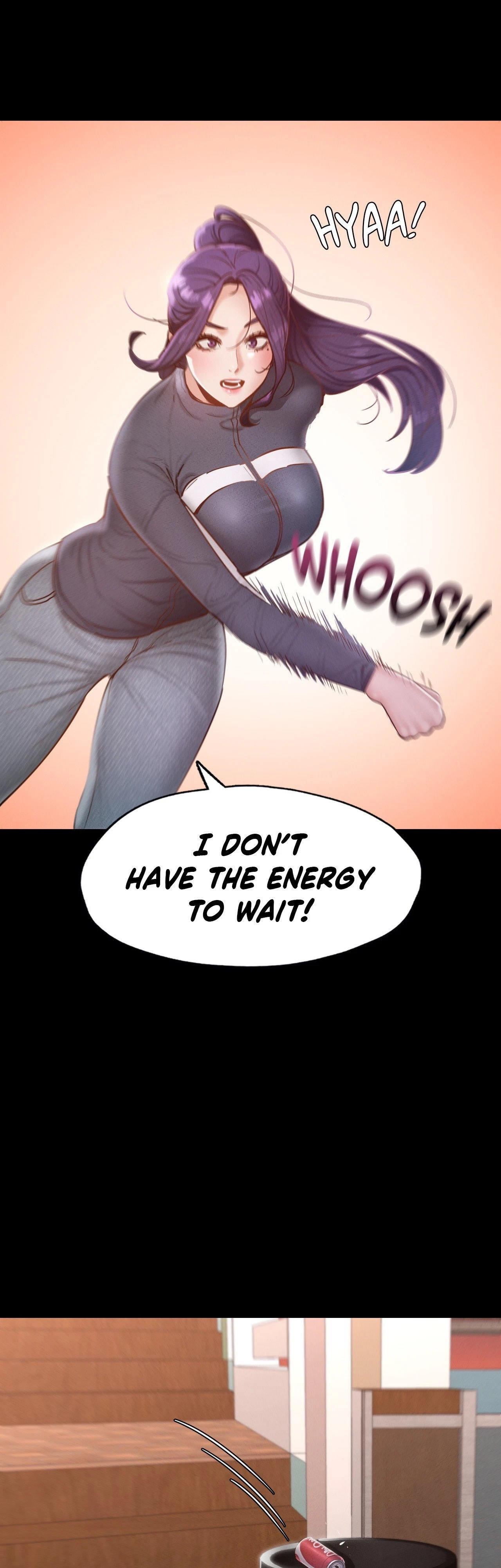 Chapter 23, page 34