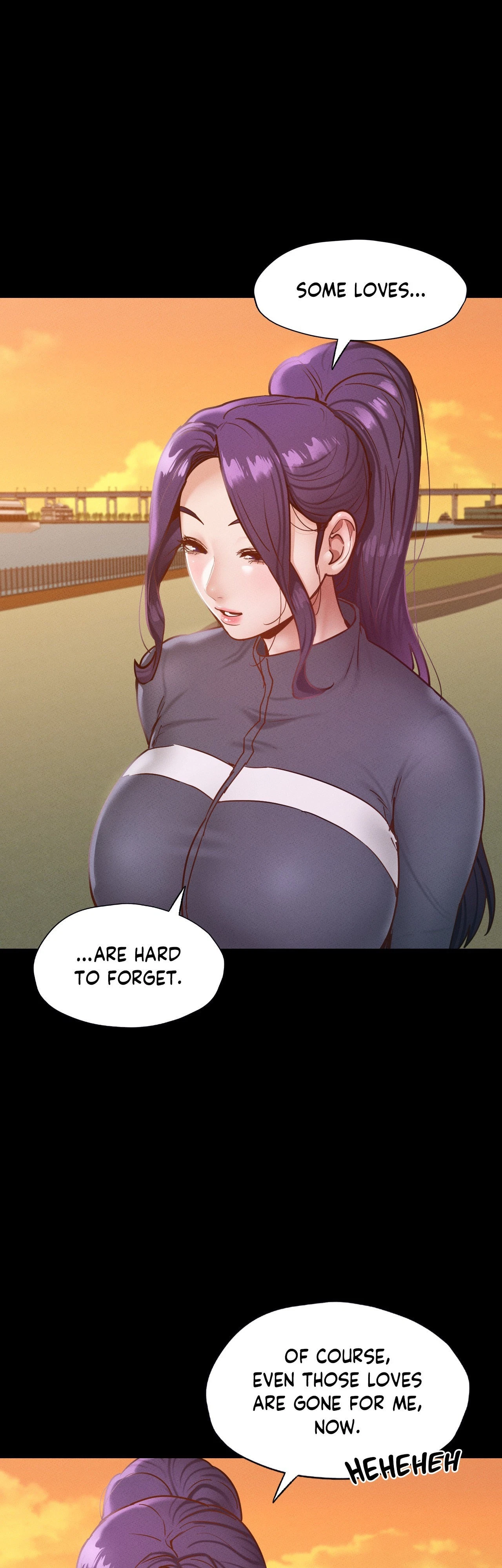 Chapter 23, page 36