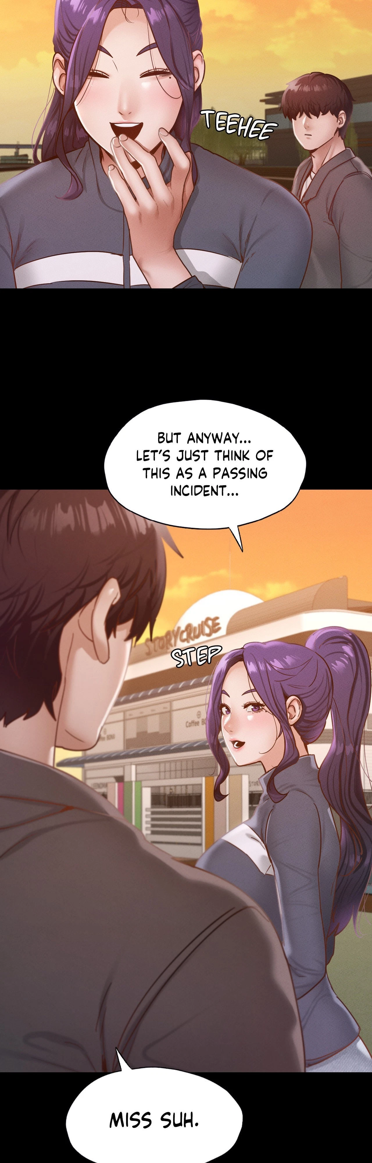 Chapter 23, page 37