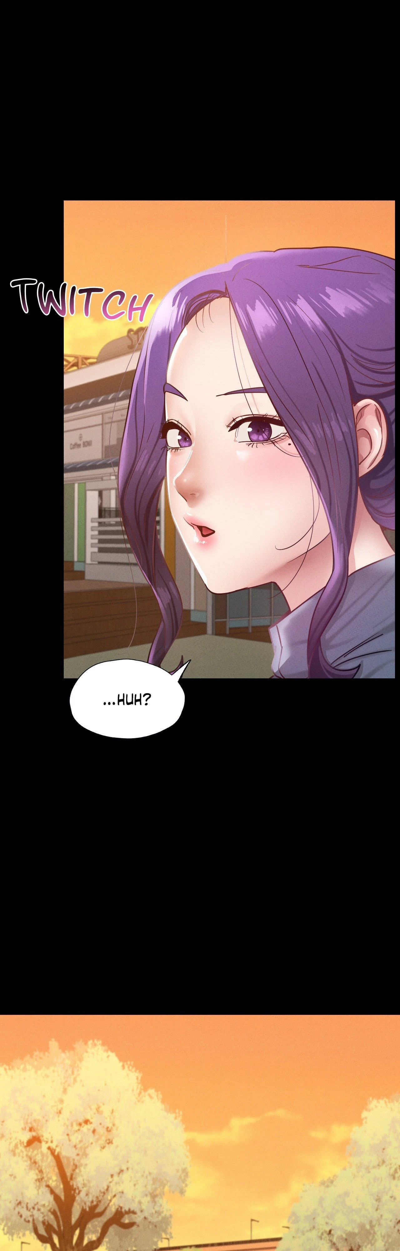 Chapter 23, page 39