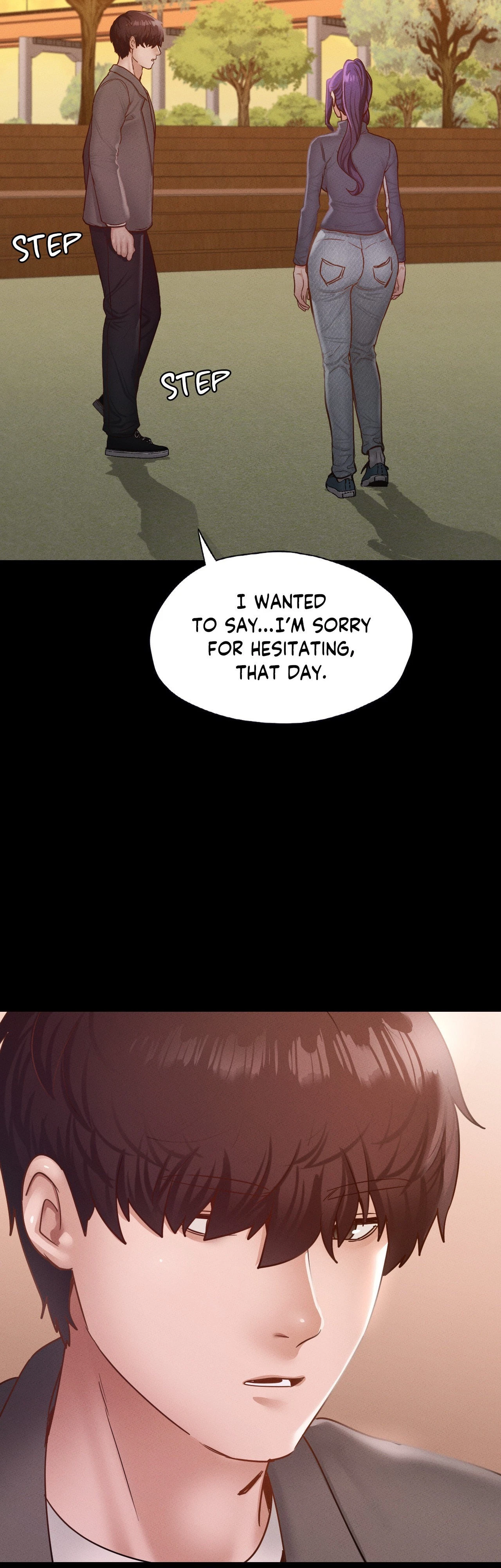 Chapter 23, page 40