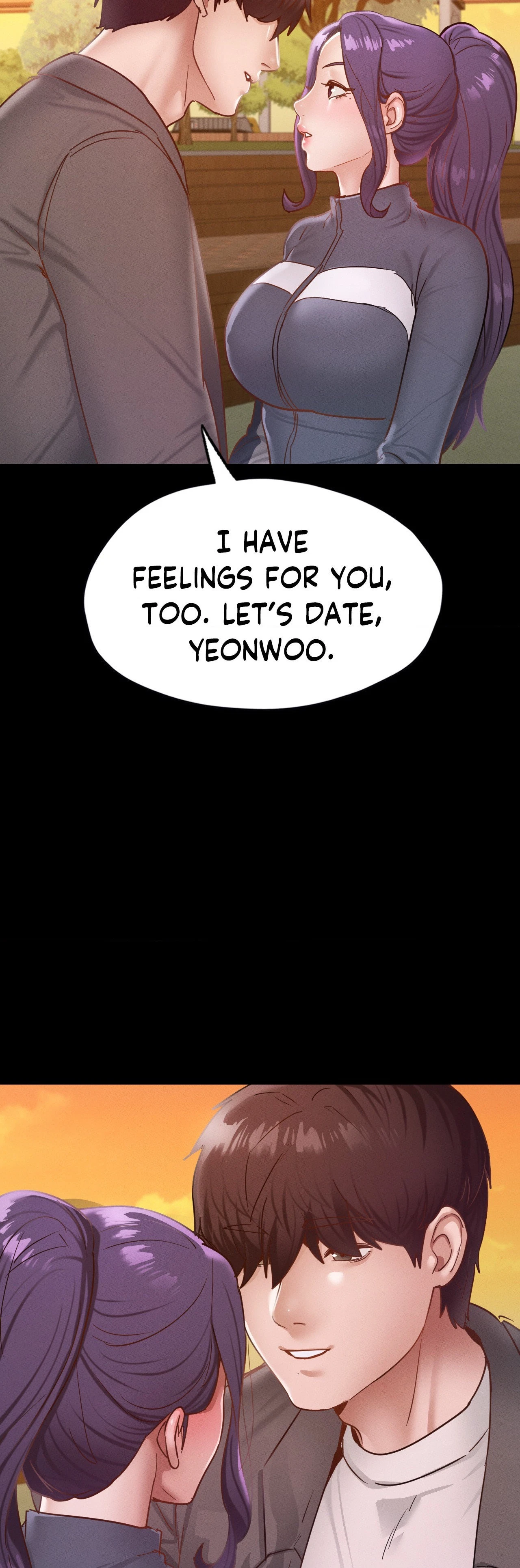 Chapter 23, page 43