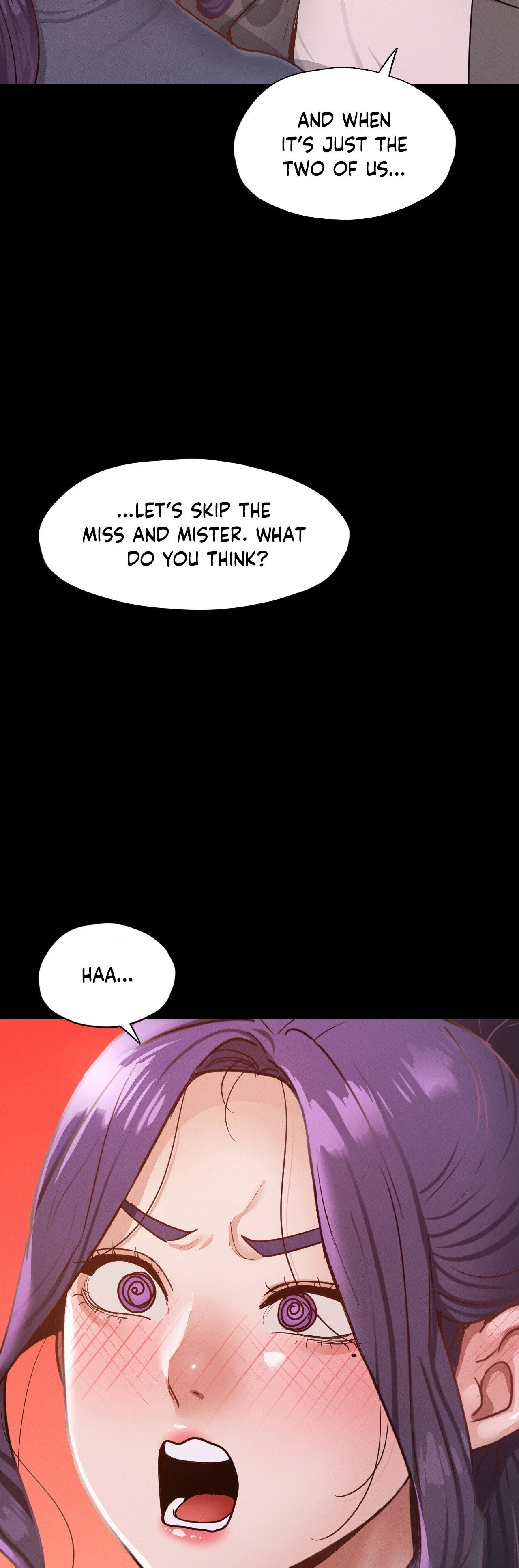 Chapter 23, page 44