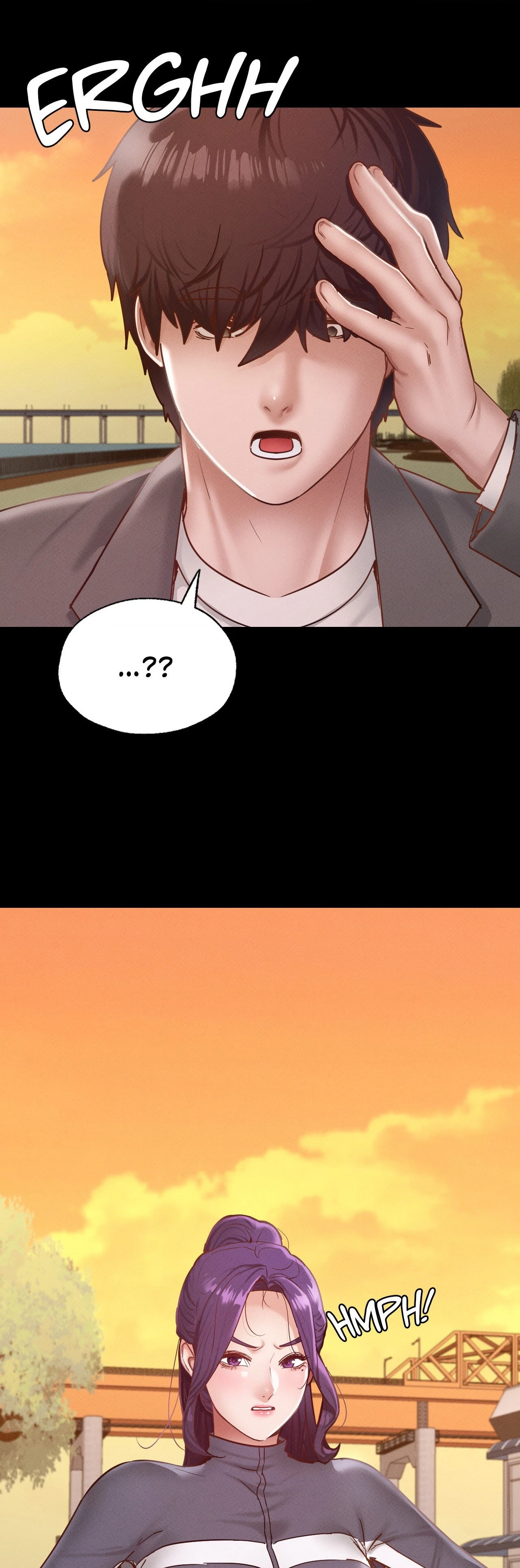 Chapter 23, page 46