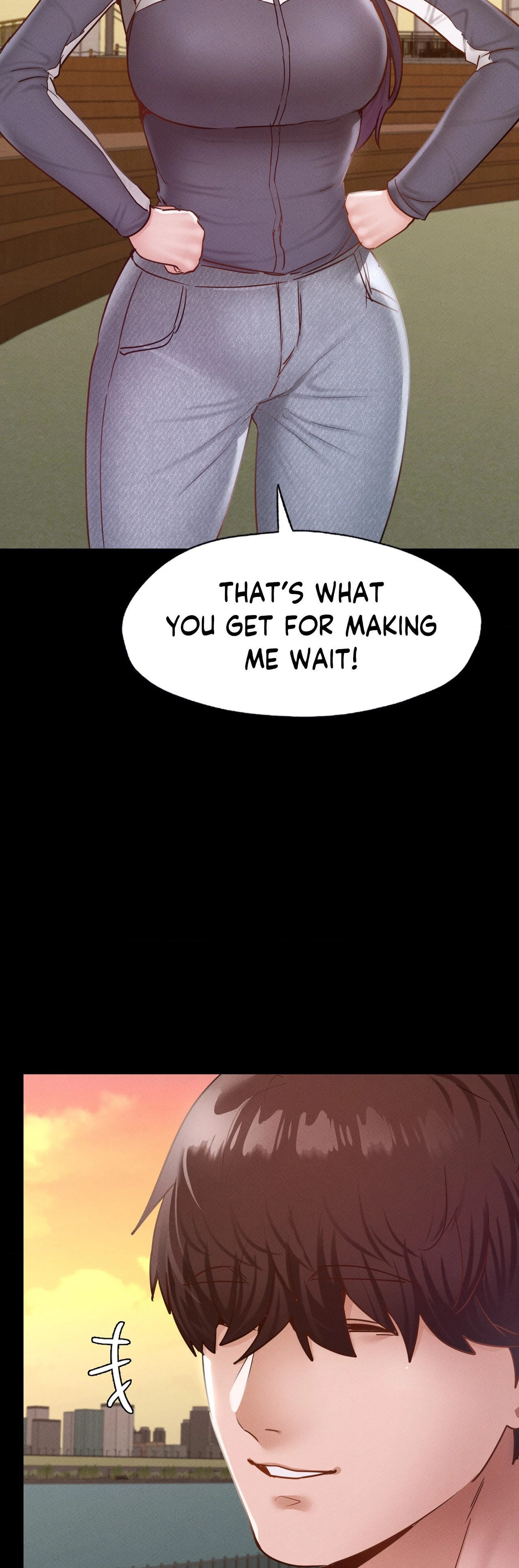 Chapter 23, page 47