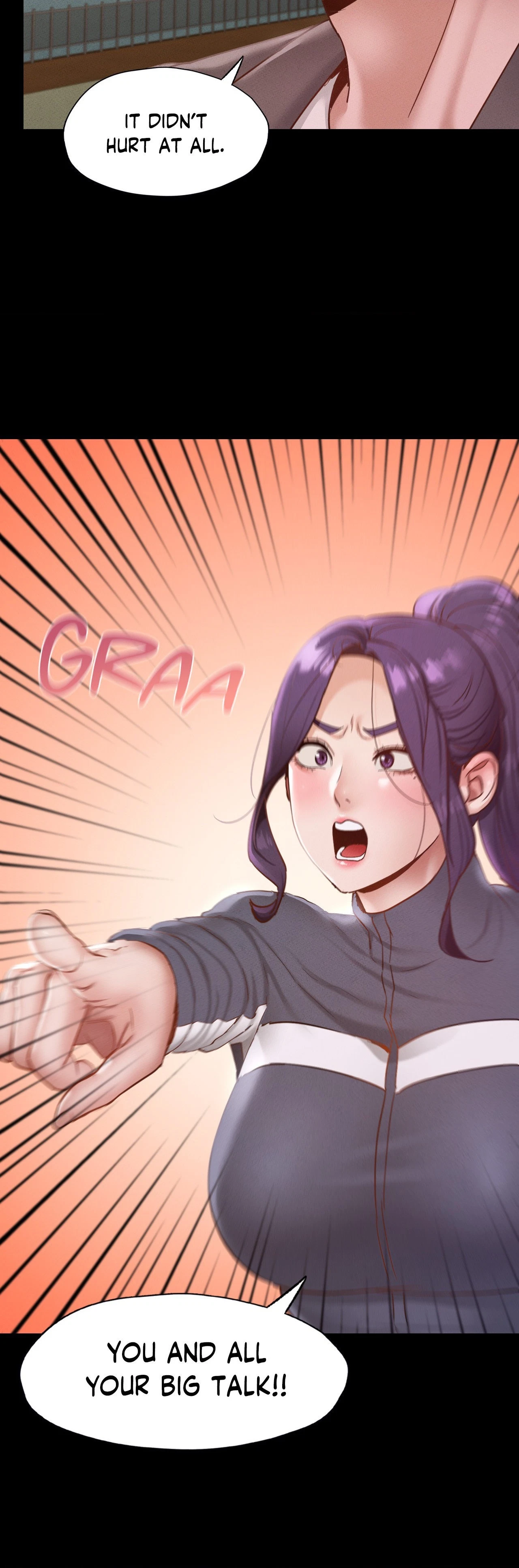 Chapter 23, page 48