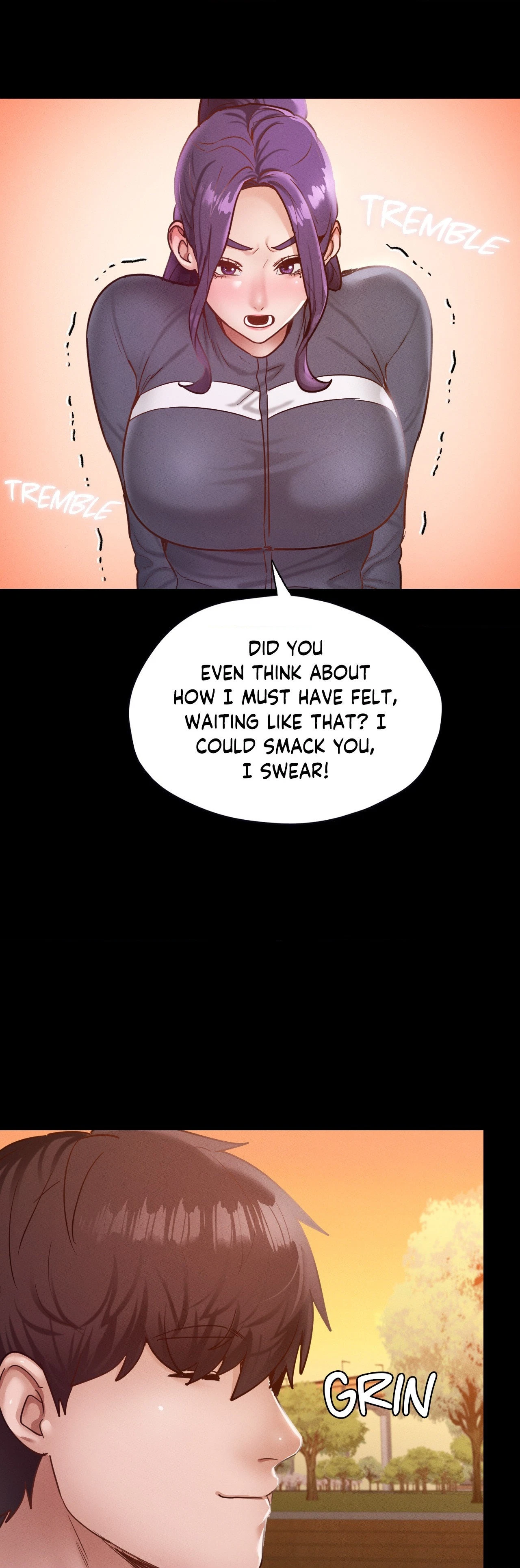 Chapter 23, page 49