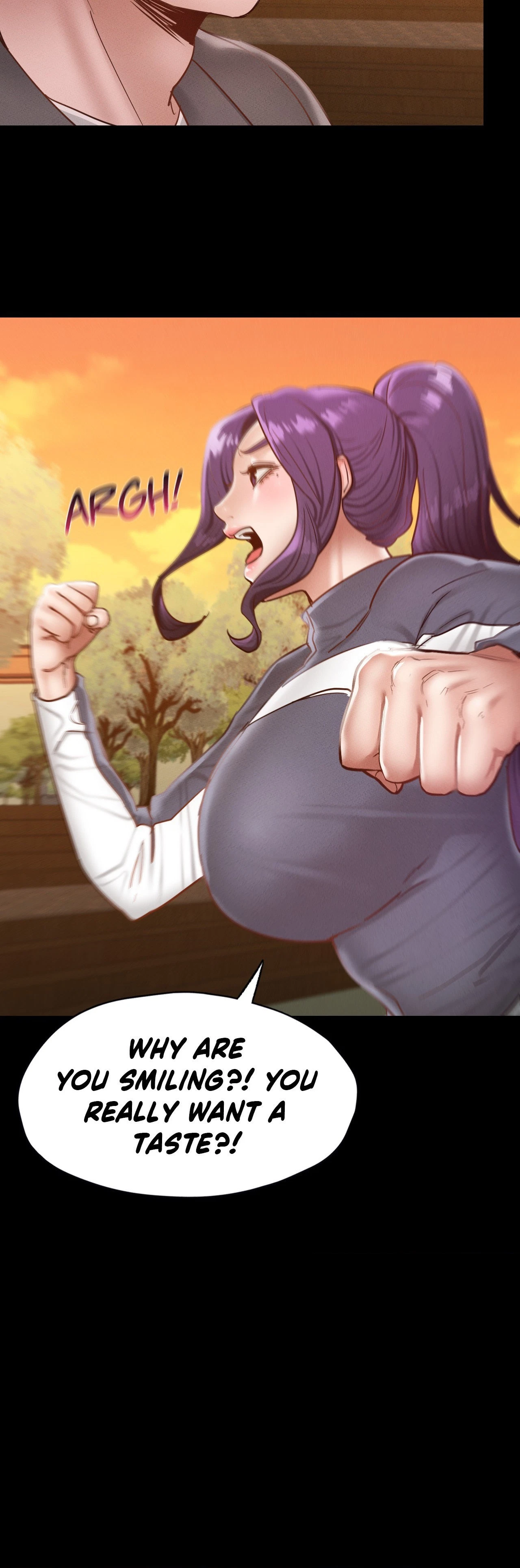 Chapter 23, page 50