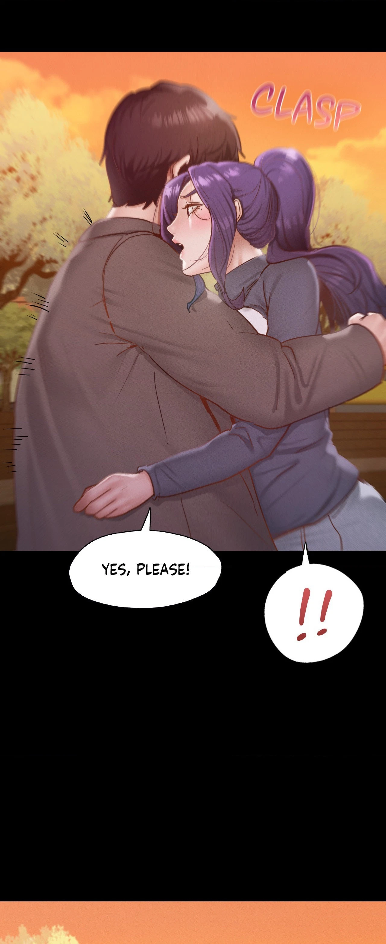 Chapter 23, page 51