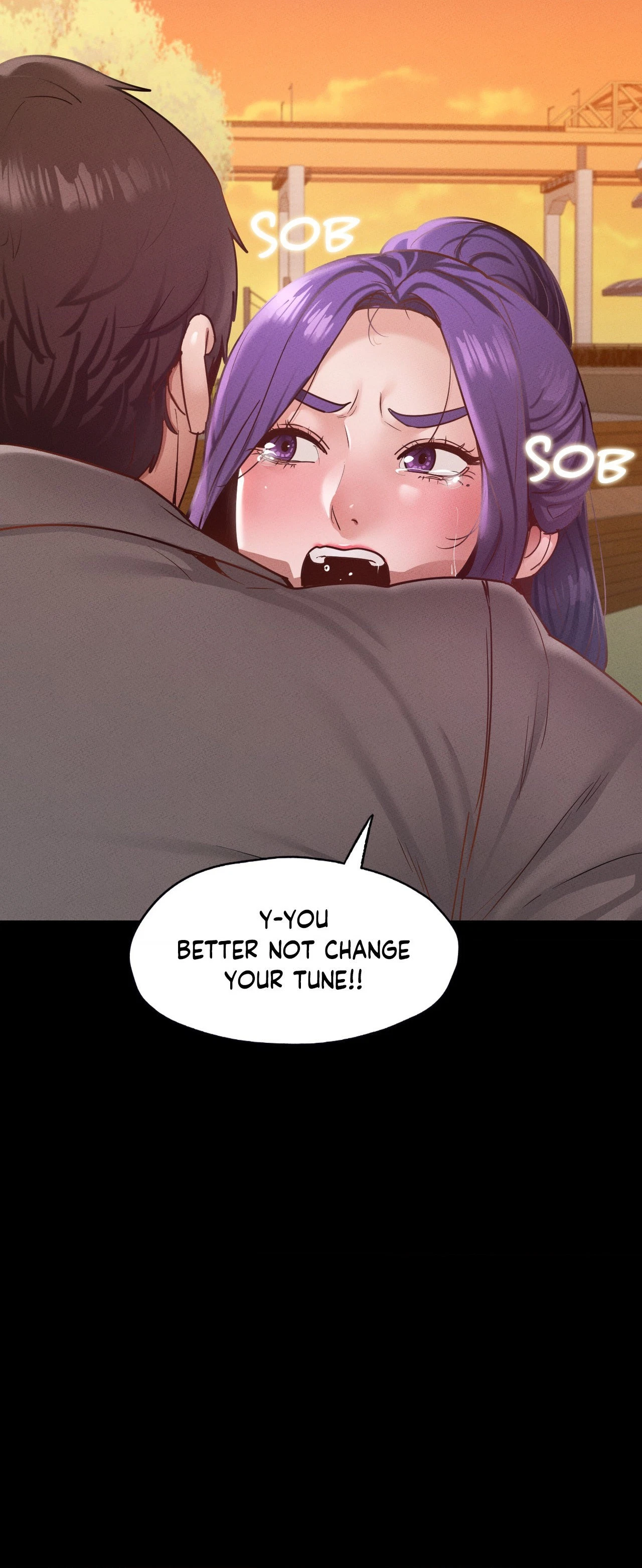 Chapter 23, page 52