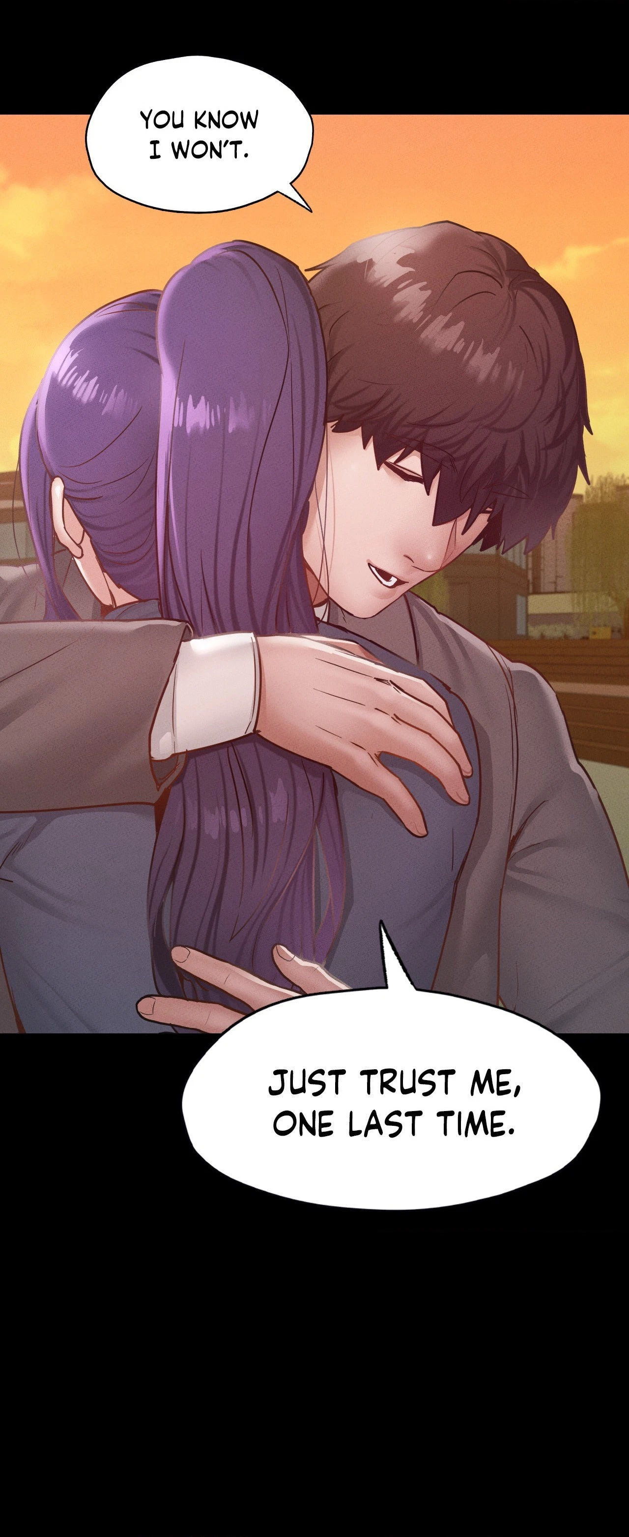 Chapter 23, page 53