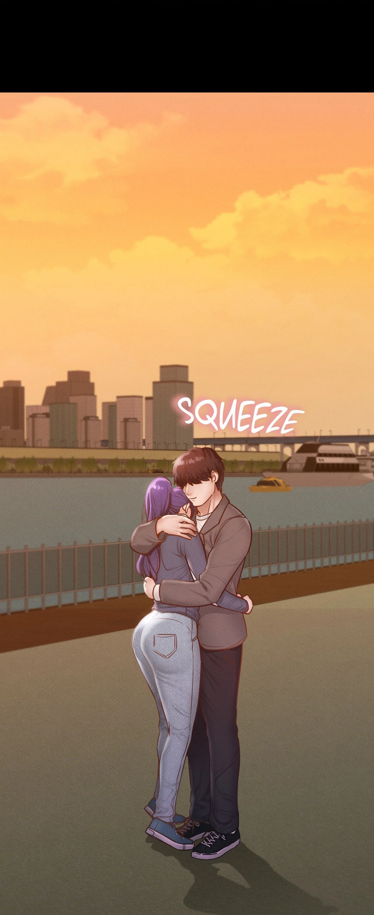 Chapter 23, page 54