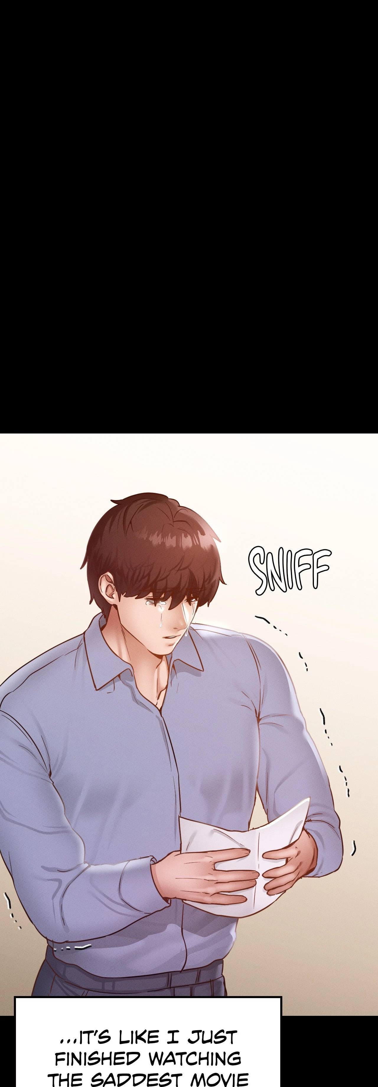 Chapter 23, page 6