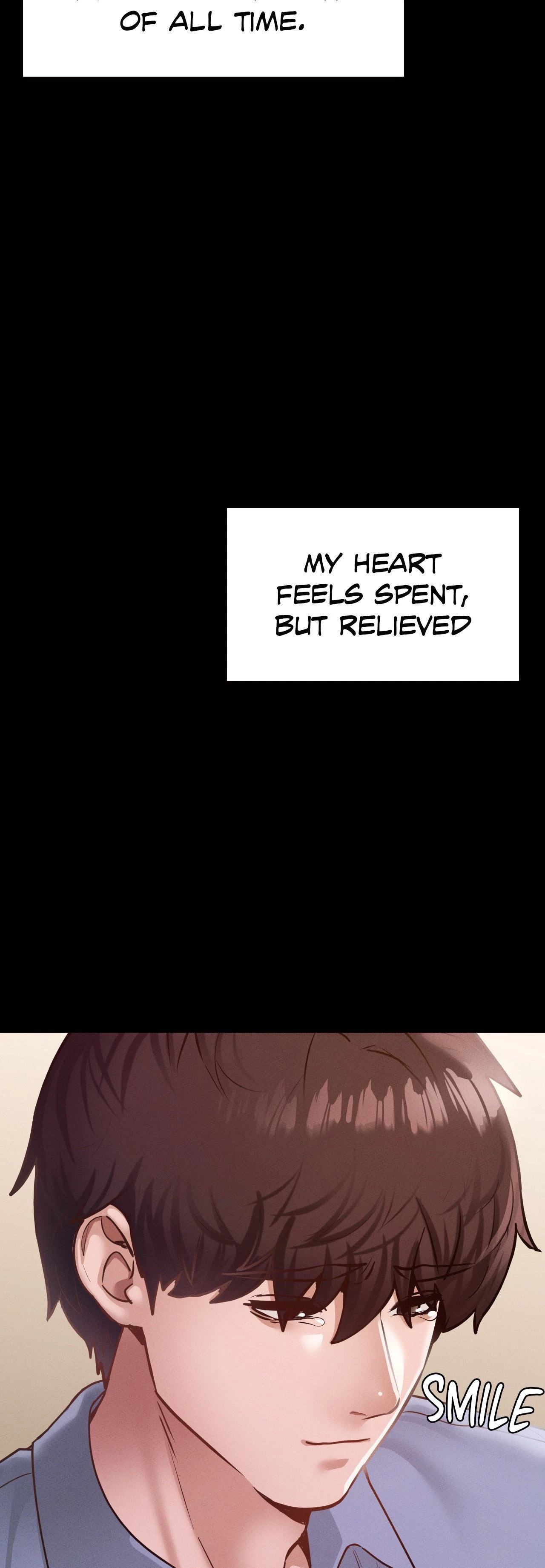 Chapter 23, page 7