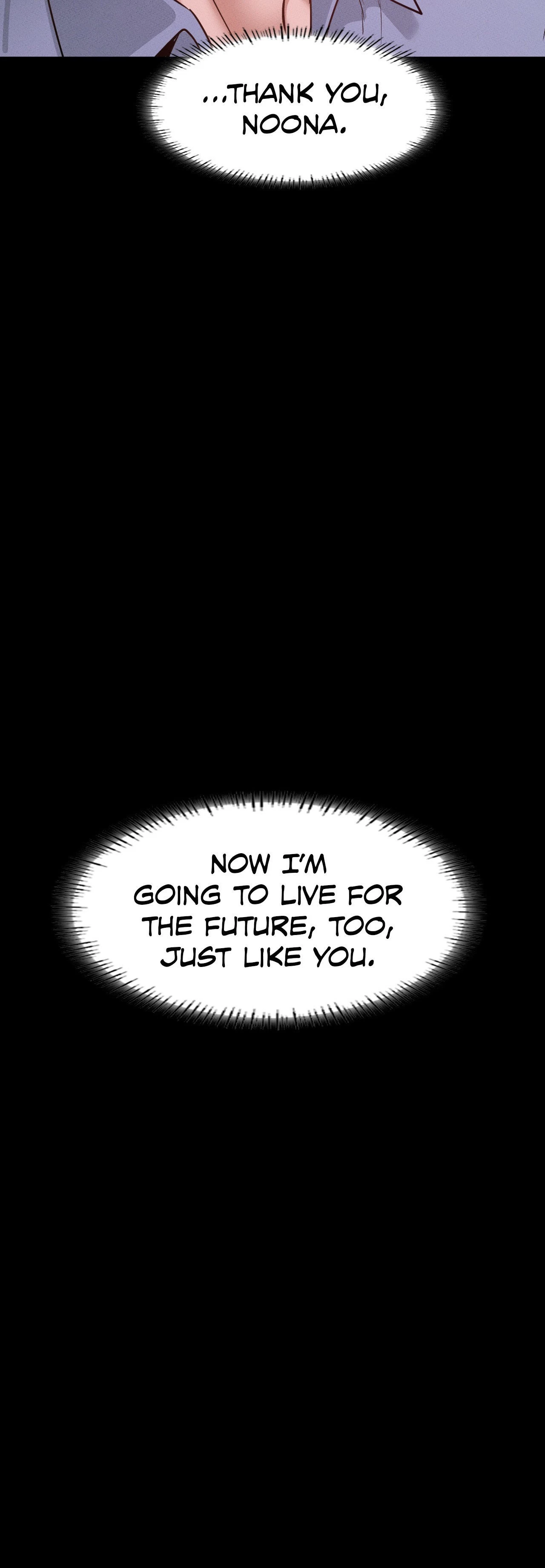 Chapter 23, page 8