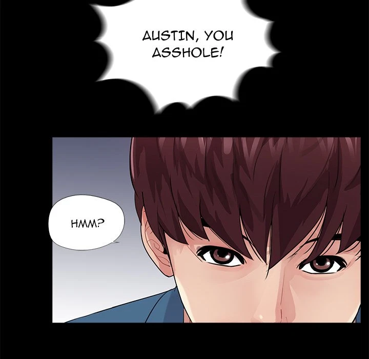 Chapter 18, page 100