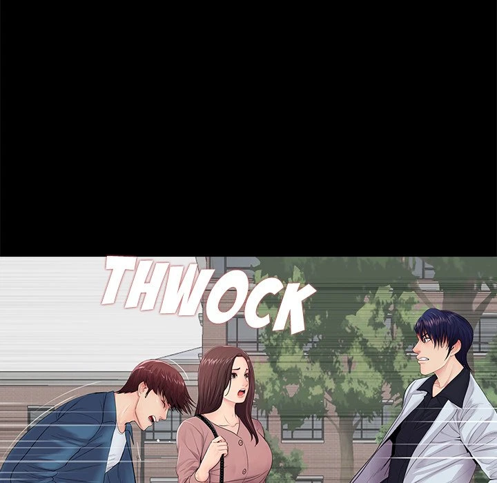 Chapter 18, page 101
