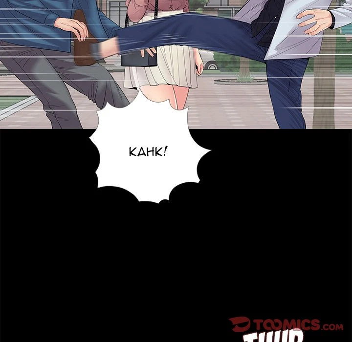 Chapter 18, page 102