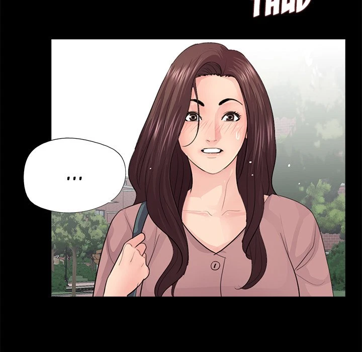 Chapter 18, page 103