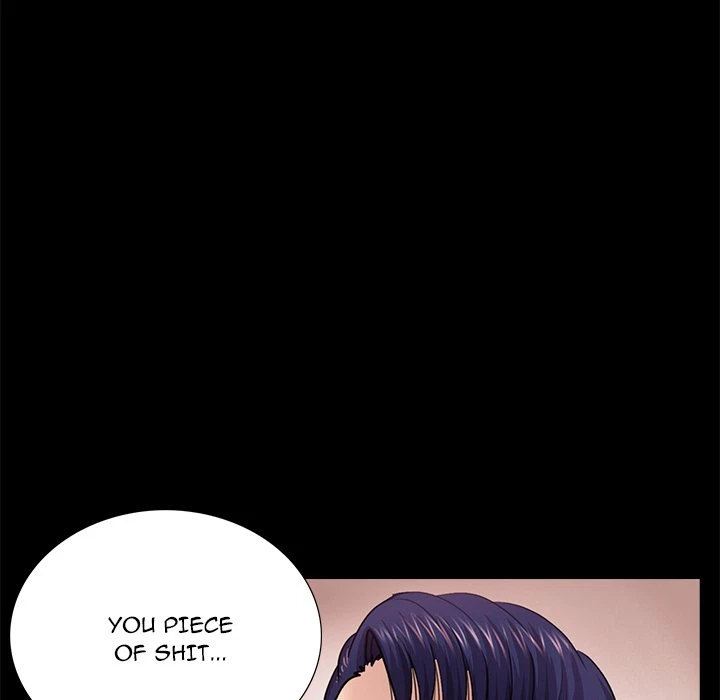 Chapter 18, page 104