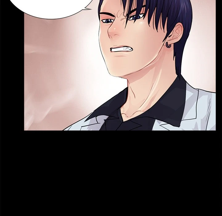 Chapter 18, page 105