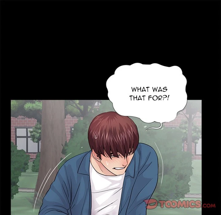 Chapter 18, page 106