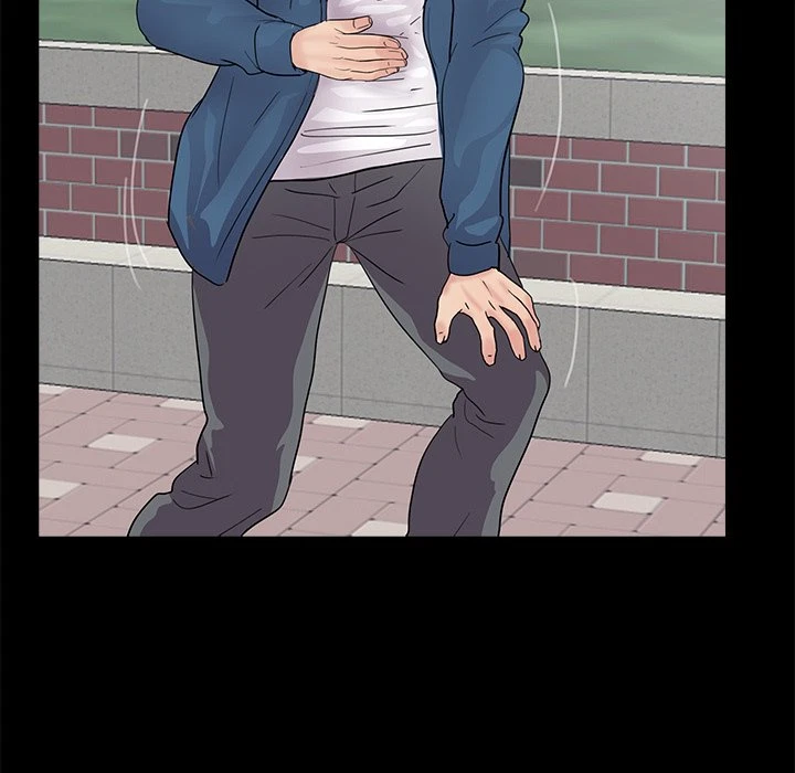 Chapter 18, page 107
