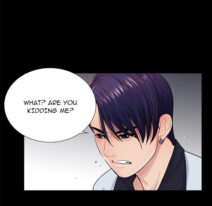 Chapter 18, page 108