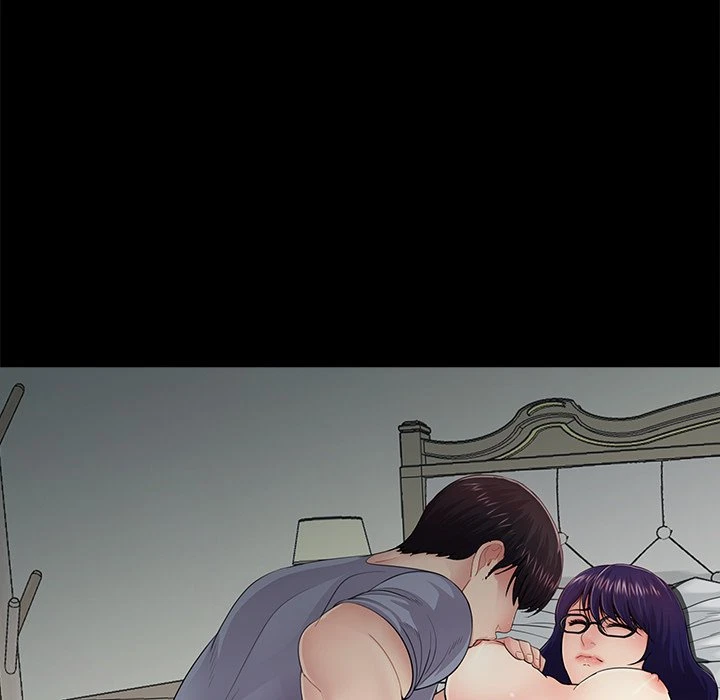 Chapter 18, page 11
