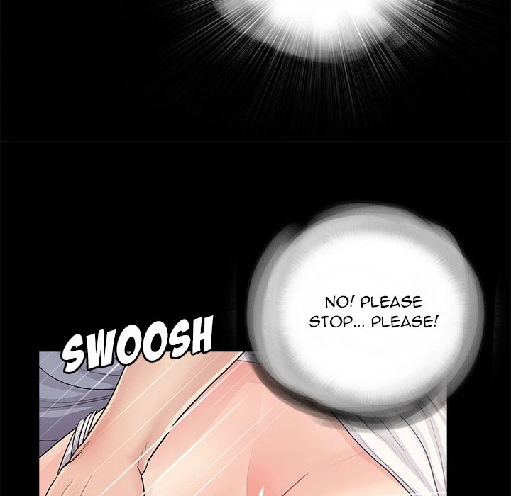 Chapter 18, page 13